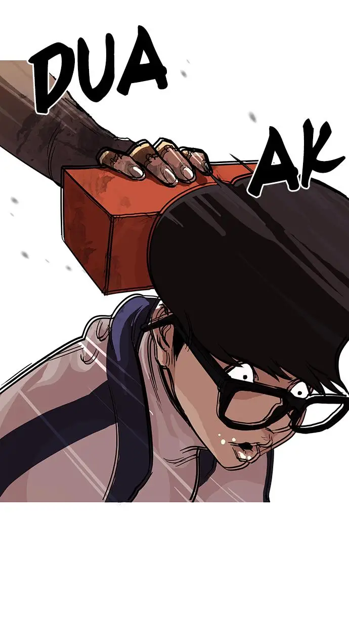 image-komik-lookism-chapter-87-48/65