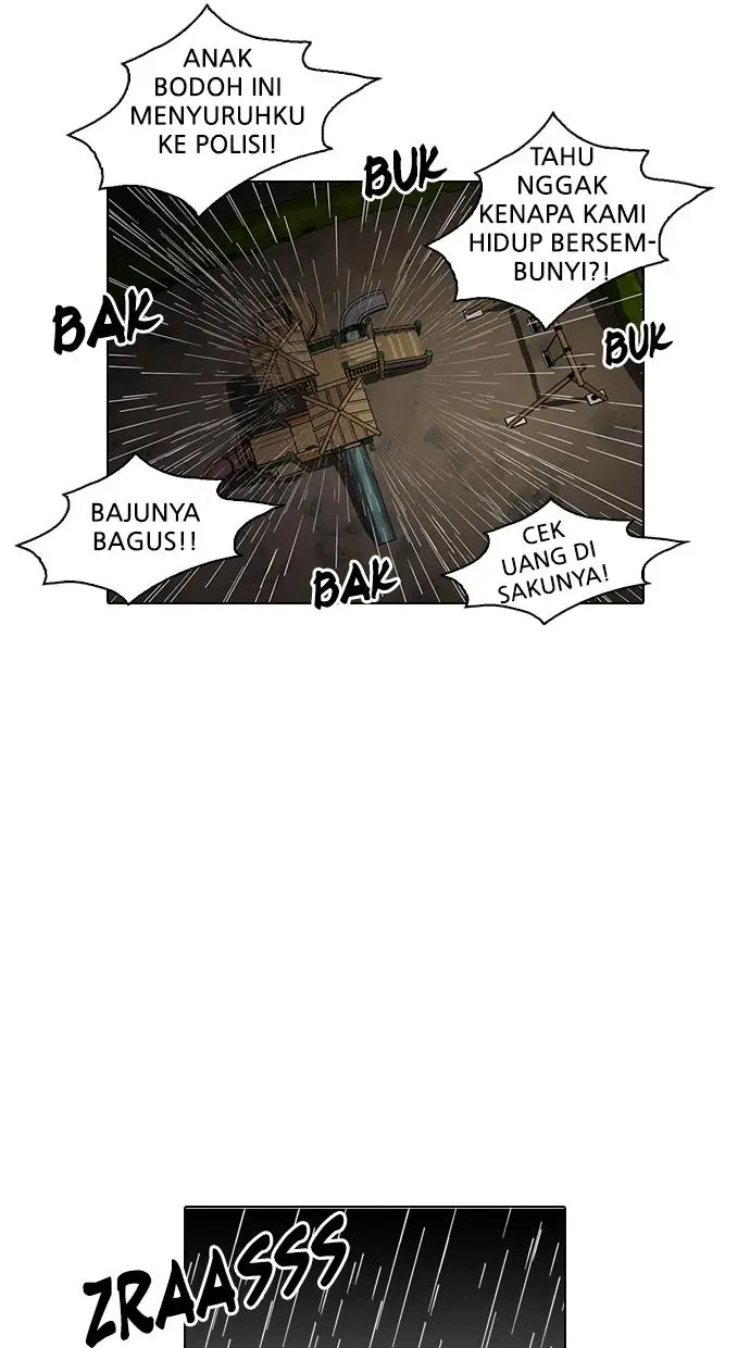 image-komik-lookism-chapter-87-49/65