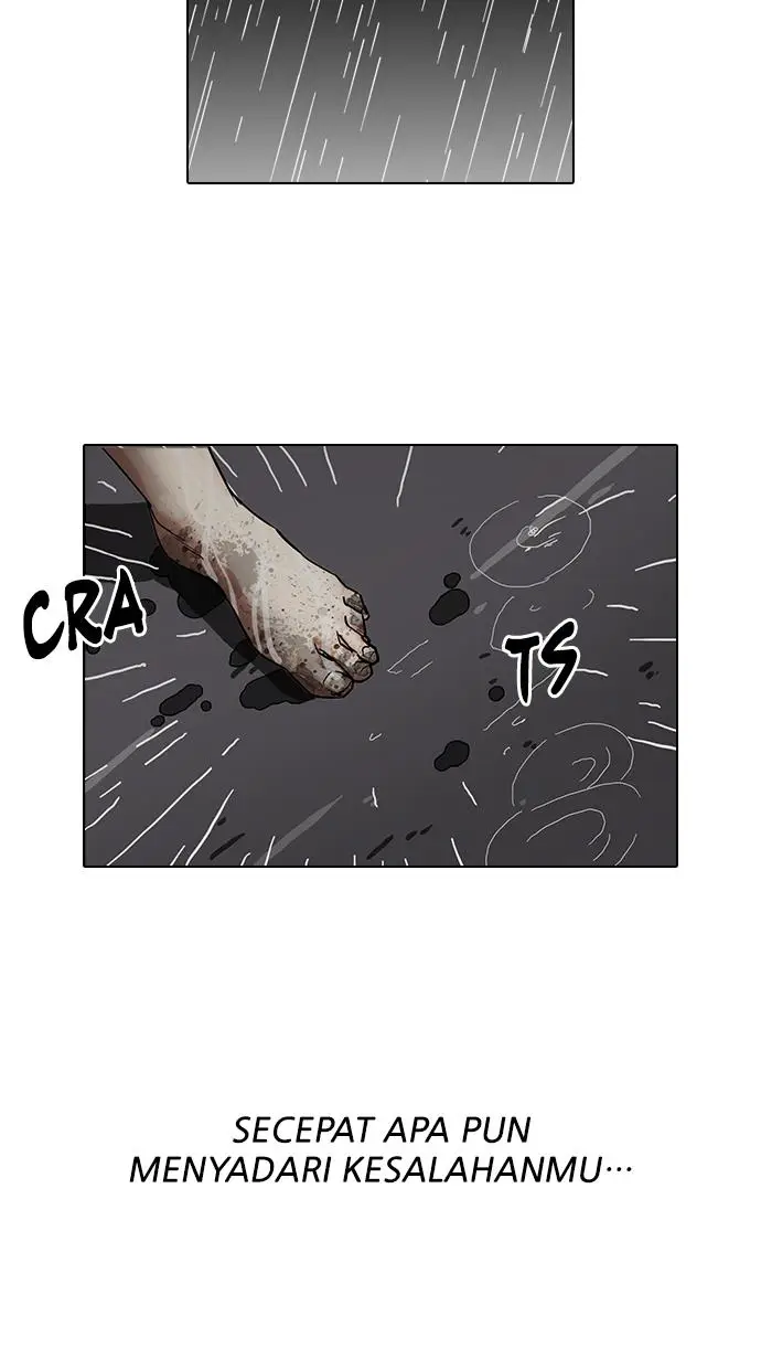 image-komik-lookism-chapter-87-50/65