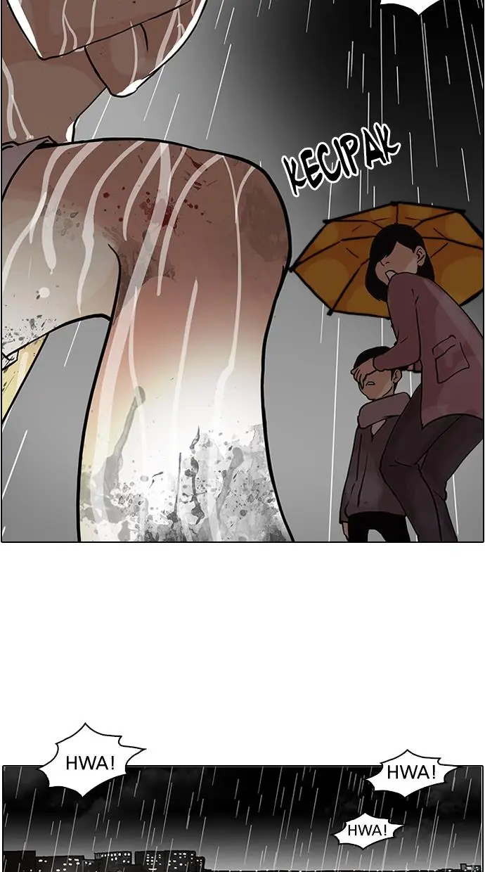 image-komik-lookism-chapter-87-52/65