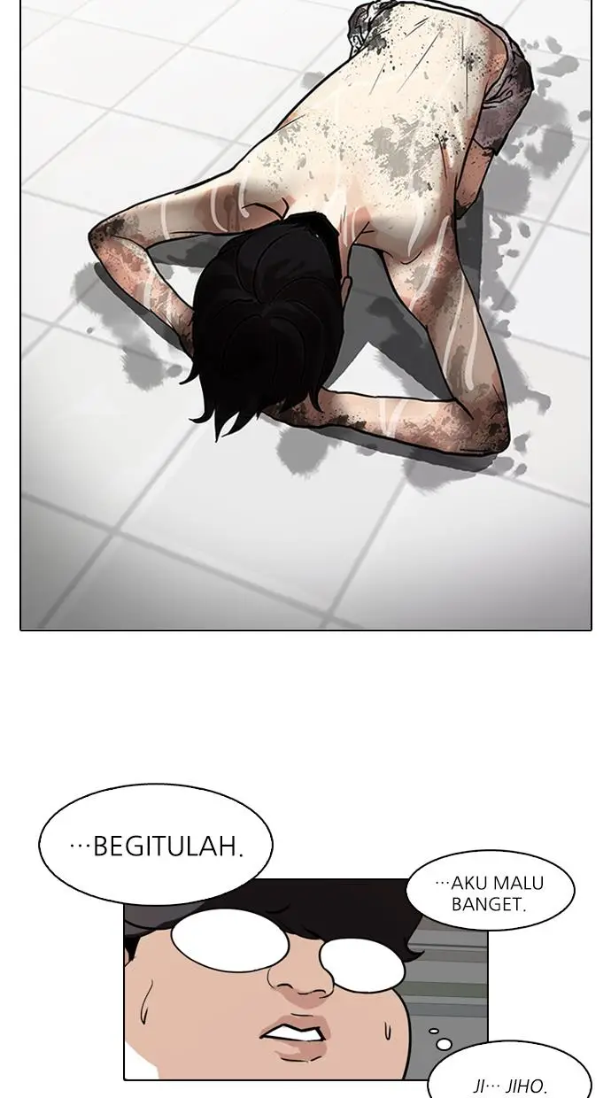 image-komik-lookism-chapter-87-55/65