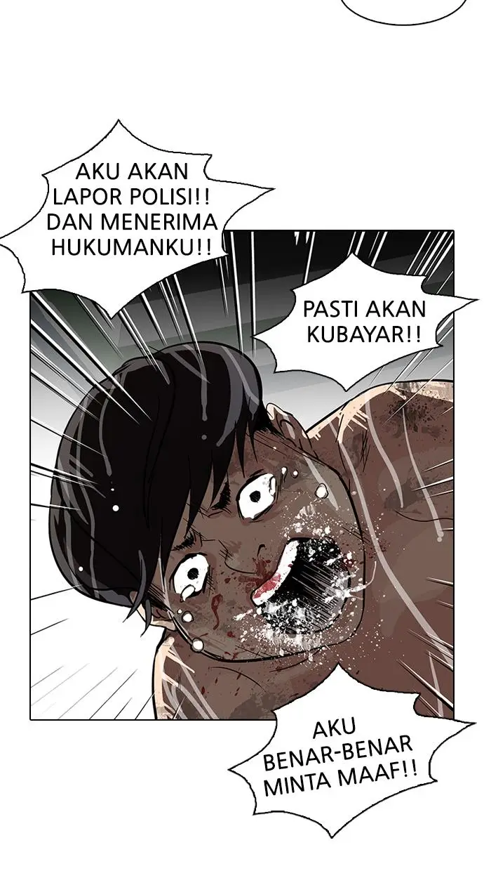 image-komik-lookism-chapter-87-56/65