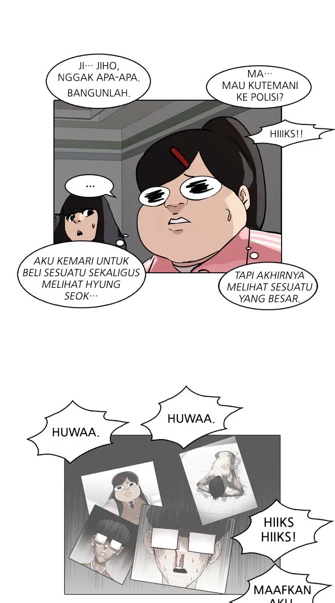 image-komik-lookism-chapter-87-57/65