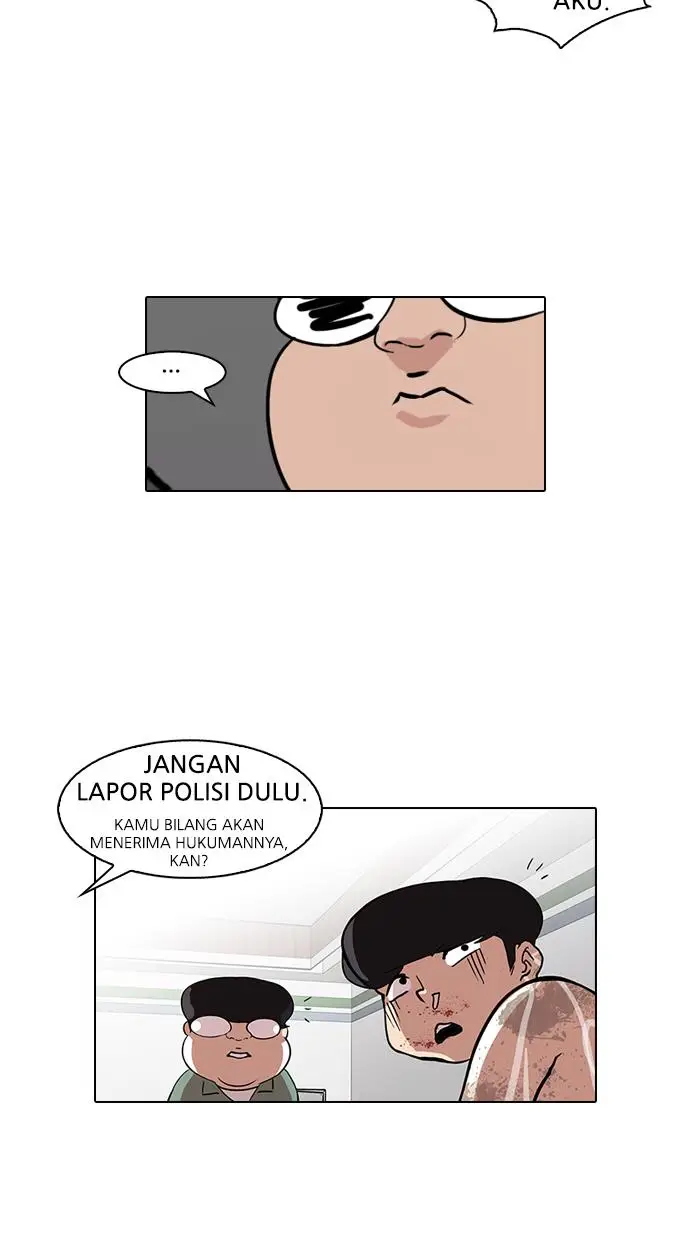 image-komik-lookism-chapter-87-58/65