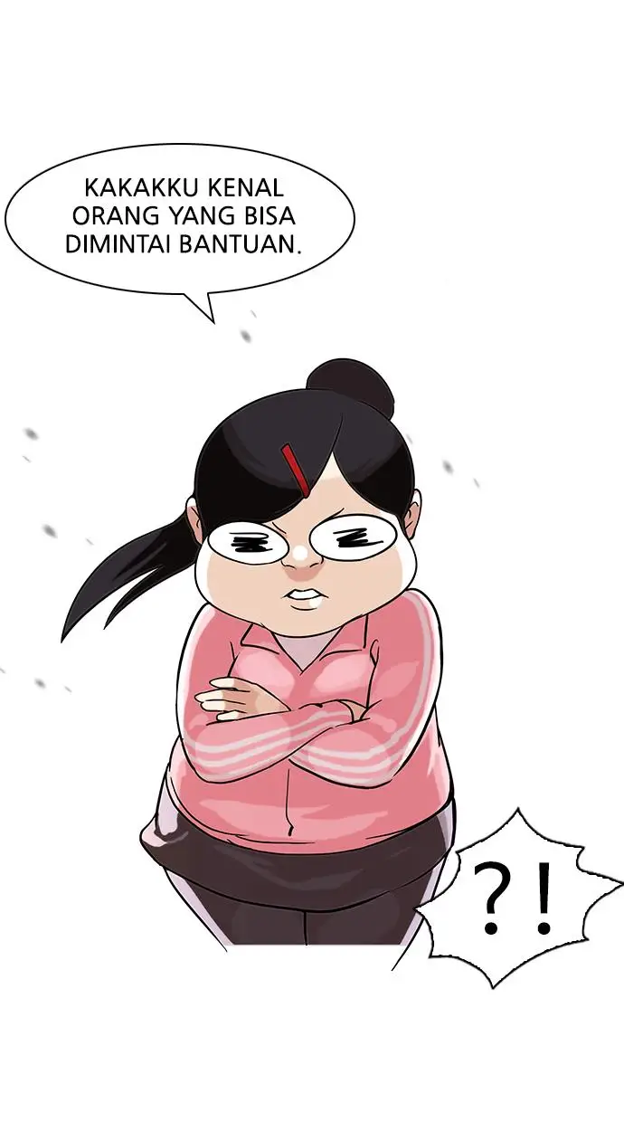 image-komik-lookism-chapter-87-59/65