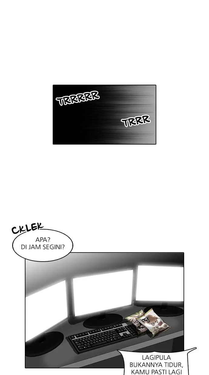 image-komik-lookism-chapter-87-60/65