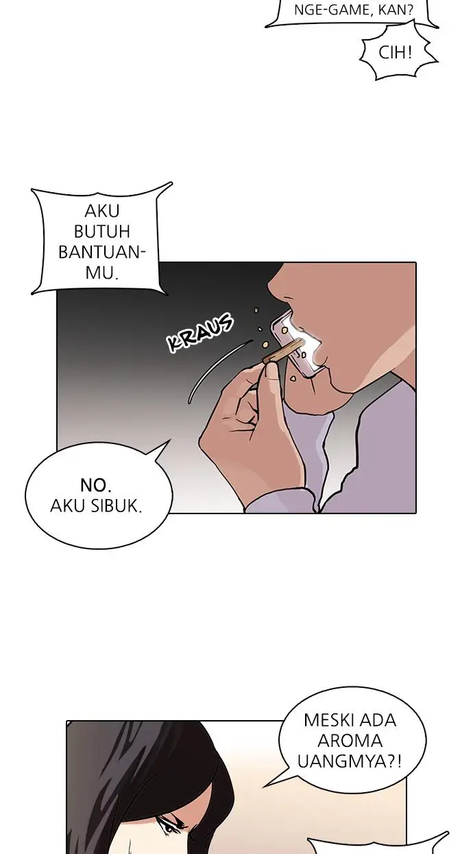image-komik-lookism-chapter-87-61/65