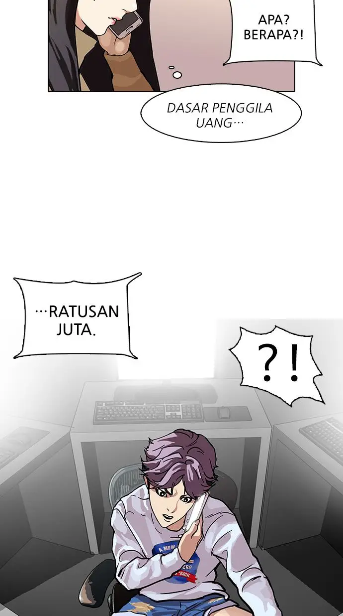image-komik-lookism-chapter-87-62/65