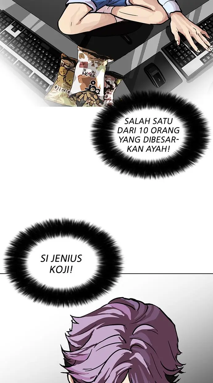 image-komik-lookism-chapter-87-63/65