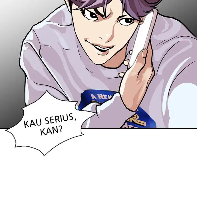 image-komik-lookism-chapter-87-64/65