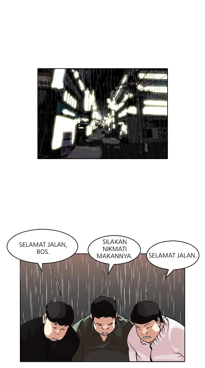 image-komik-lookism-chapter-88-1/62