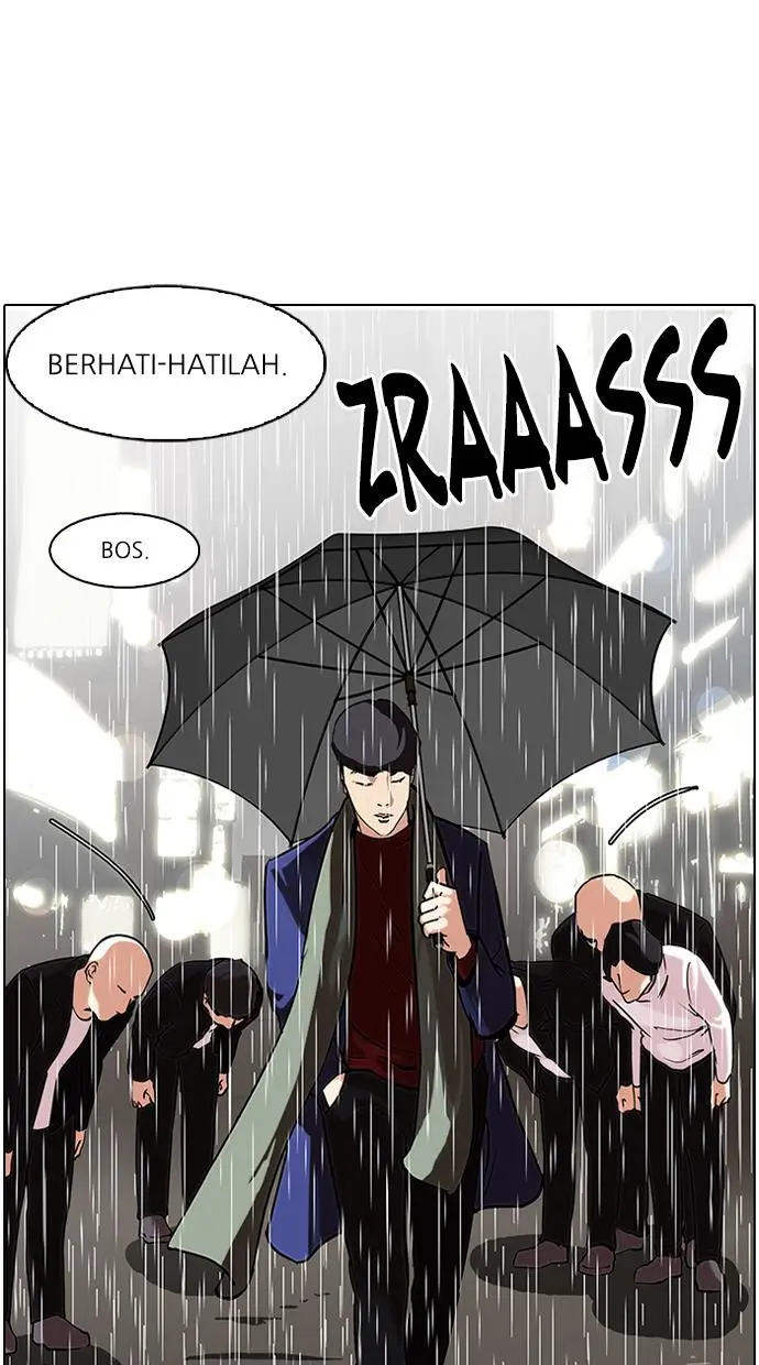 image-komik-lookism-chapter-88-2/62