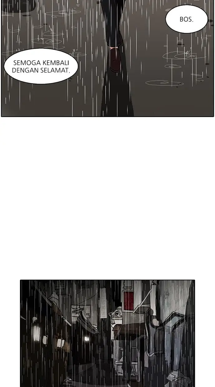 image-komik-lookism-chapter-88-3/62