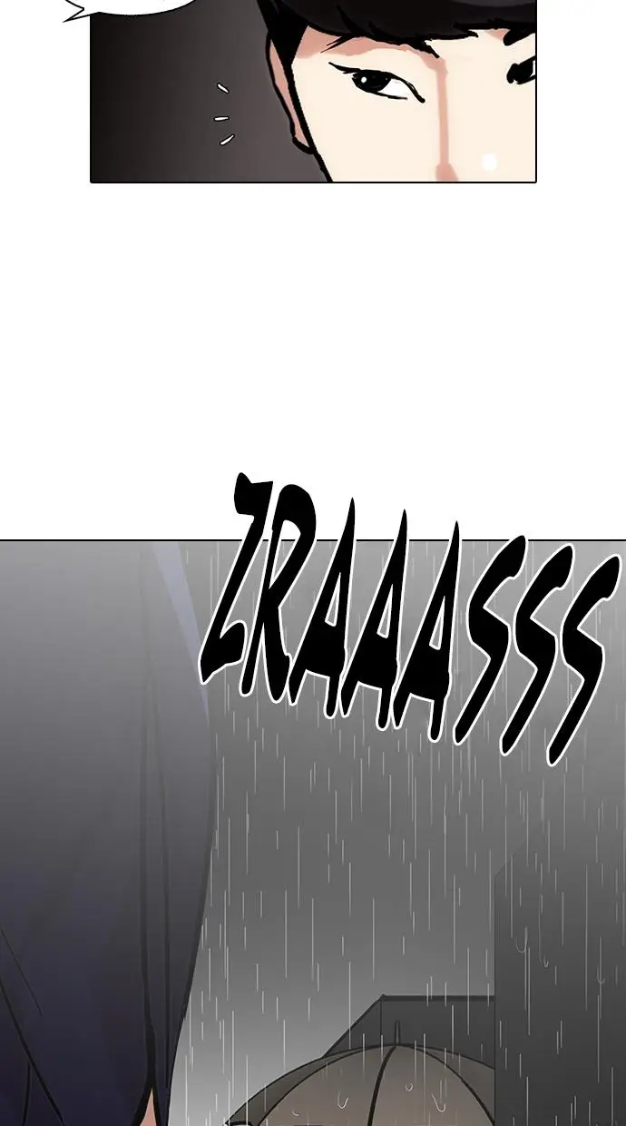 image-komik-lookism-chapter-88-5/62