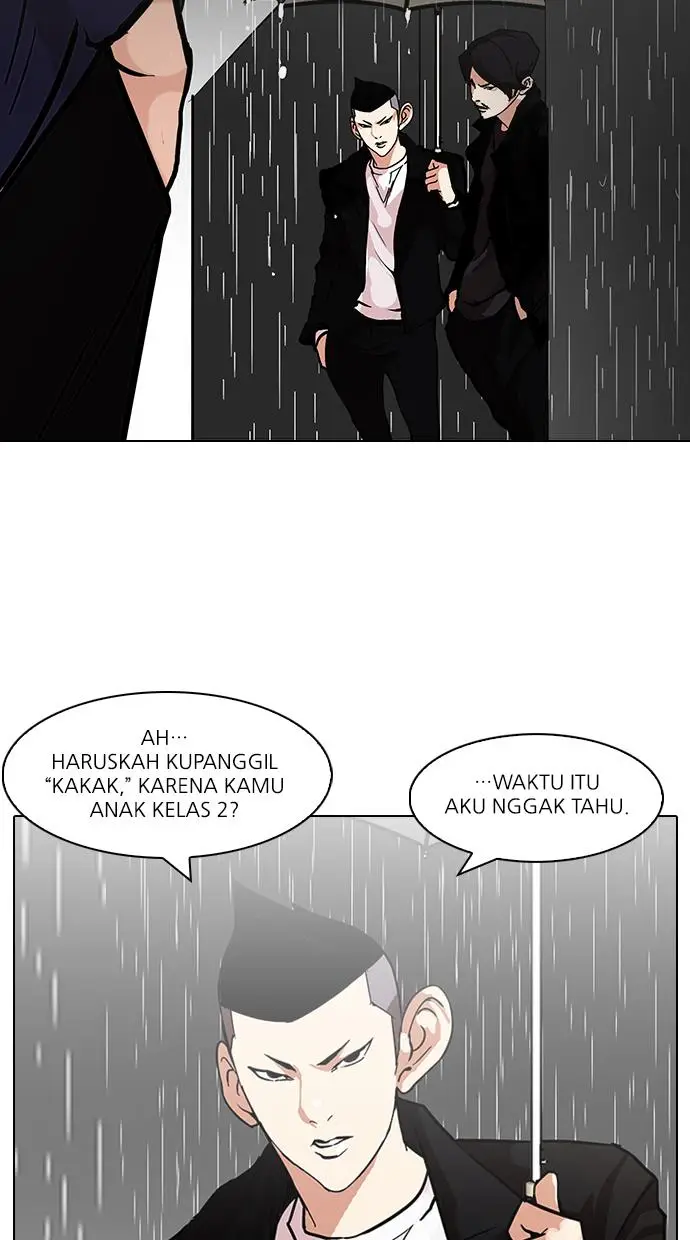 image-komik-lookism-chapter-88-6/62