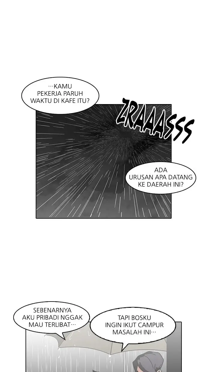 image-komik-lookism-chapter-88-9/62