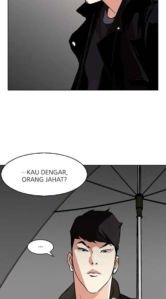 image-komik-lookism-chapter-88-11/62