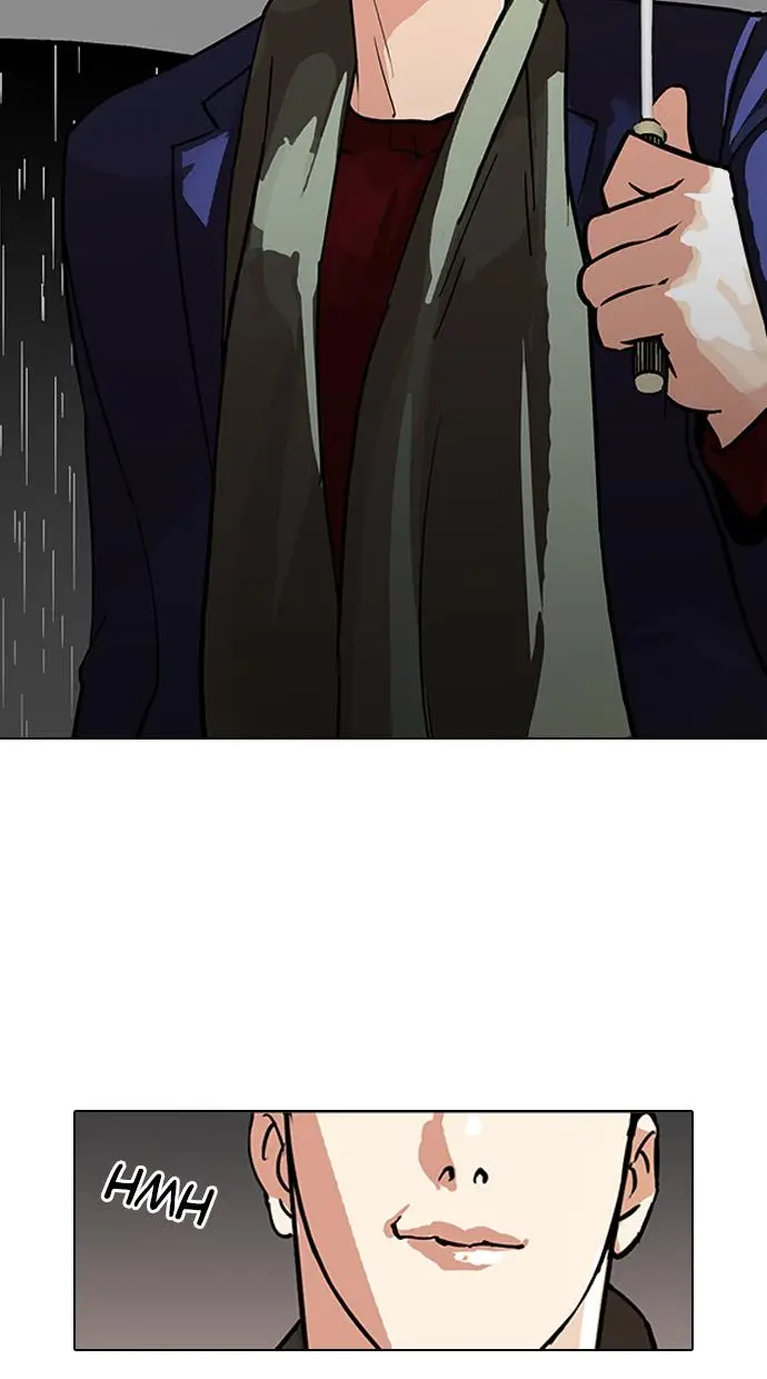 image-komik-lookism-chapter-88-12/62