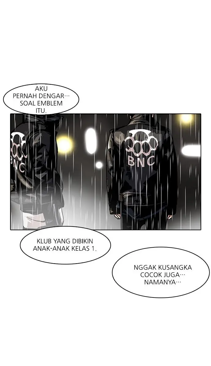 image-komik-lookism-chapter-88-13/62