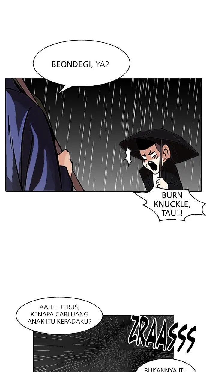 image-komik-lookism-chapter-88-14/62