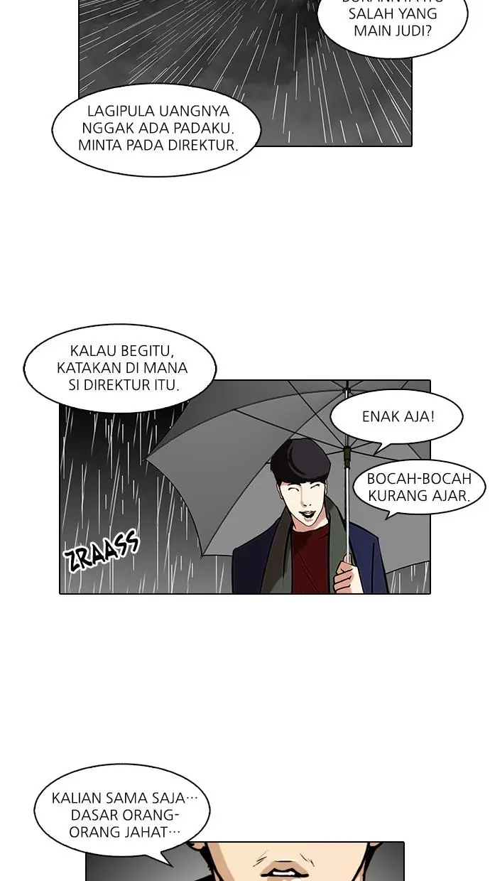 image-komik-lookism-chapter-88-15/62