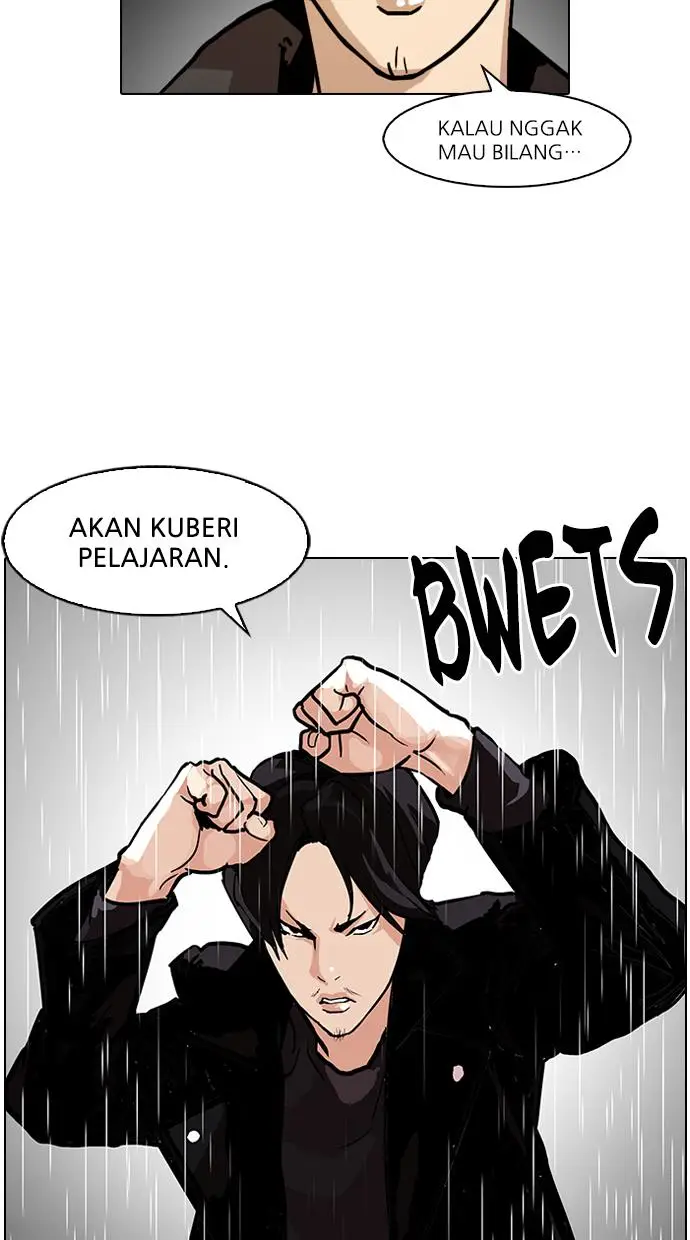 image-komik-lookism-chapter-88-16/62