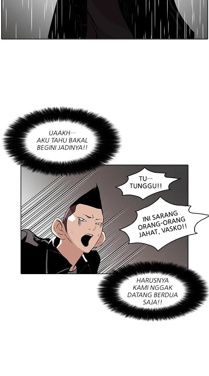 image-komik-lookism-chapter-88-17/62