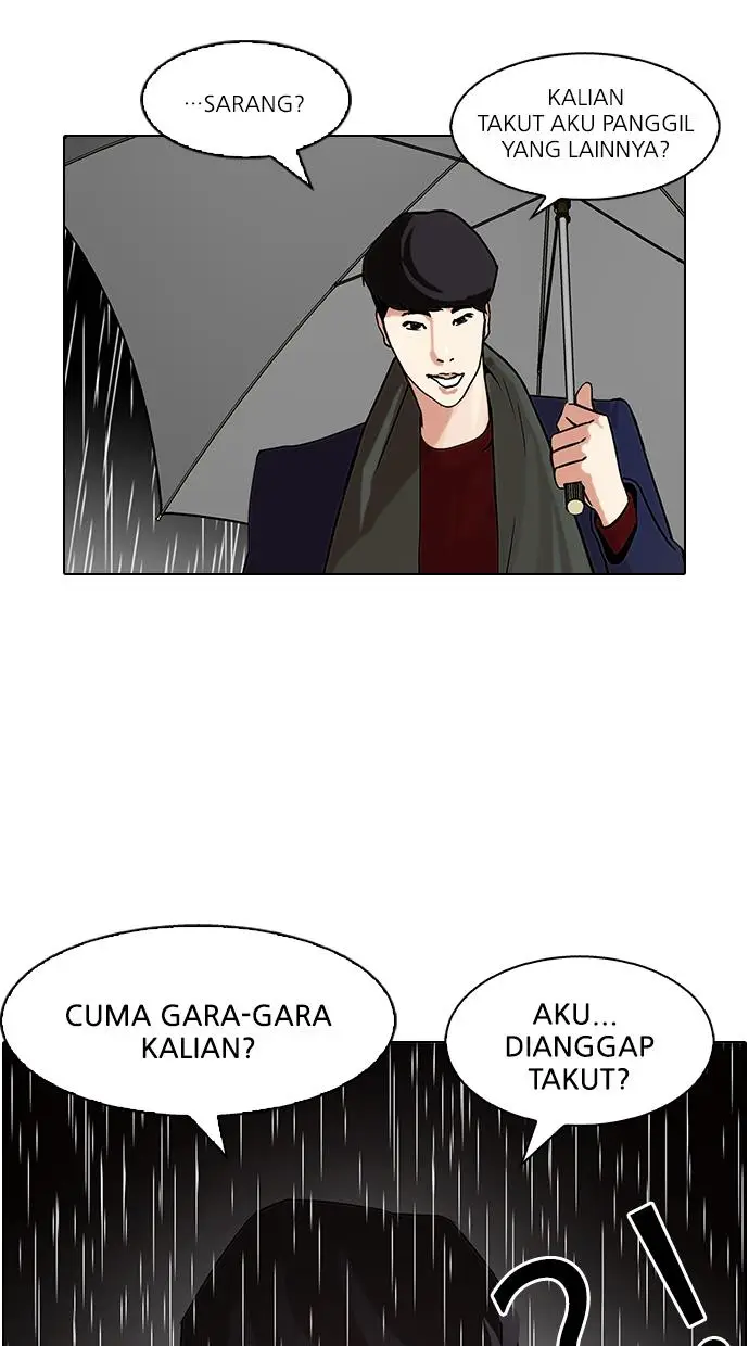 image-komik-lookism-chapter-88-18/62
