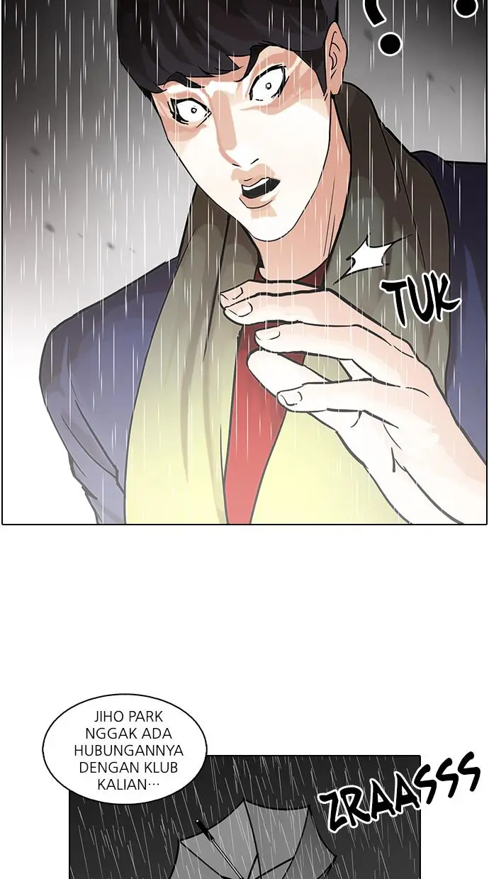 image-komik-lookism-chapter-88-19/62