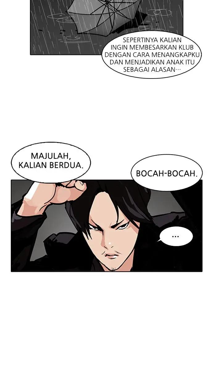 image-komik-lookism-chapter-88-20/62