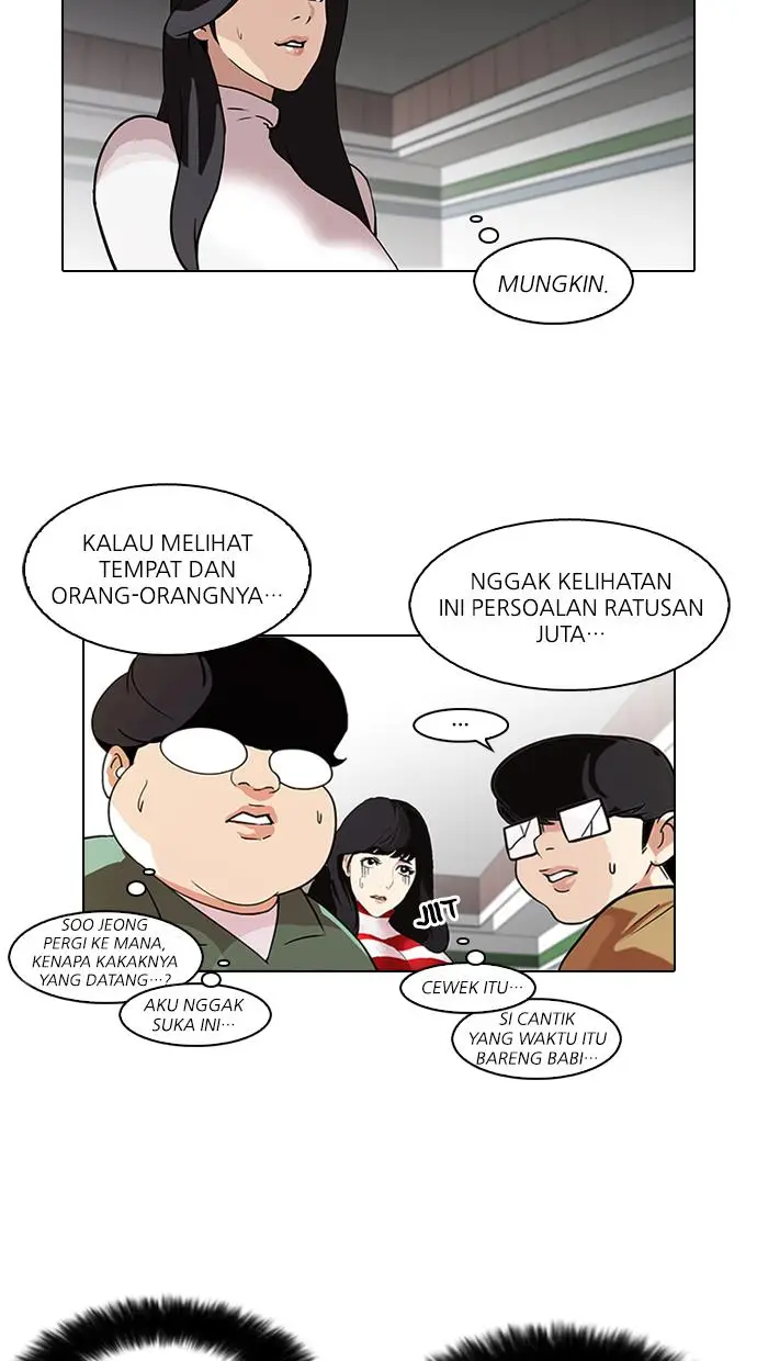 image-komik-lookism-chapter-88-23/62
