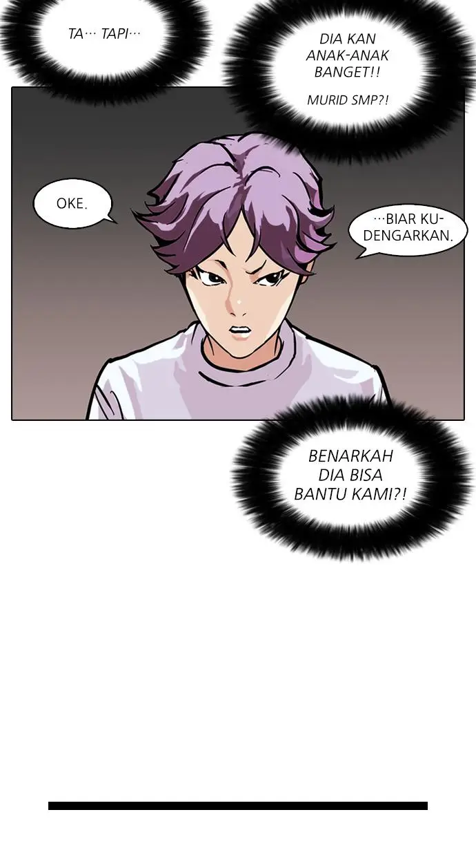 image-komik-lookism-chapter-88-24/62