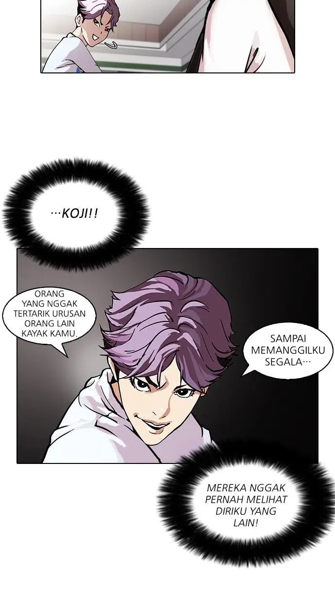 image-komik-lookism-chapter-88-28/62