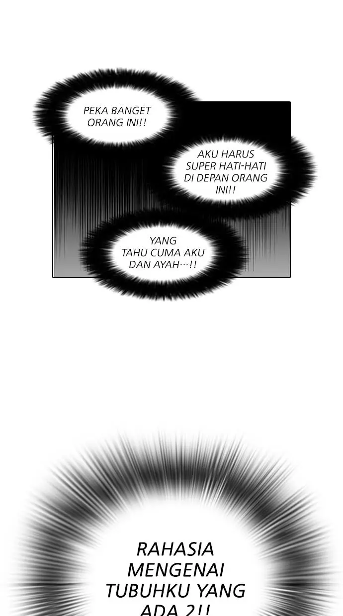 image-komik-lookism-chapter-88-29/62