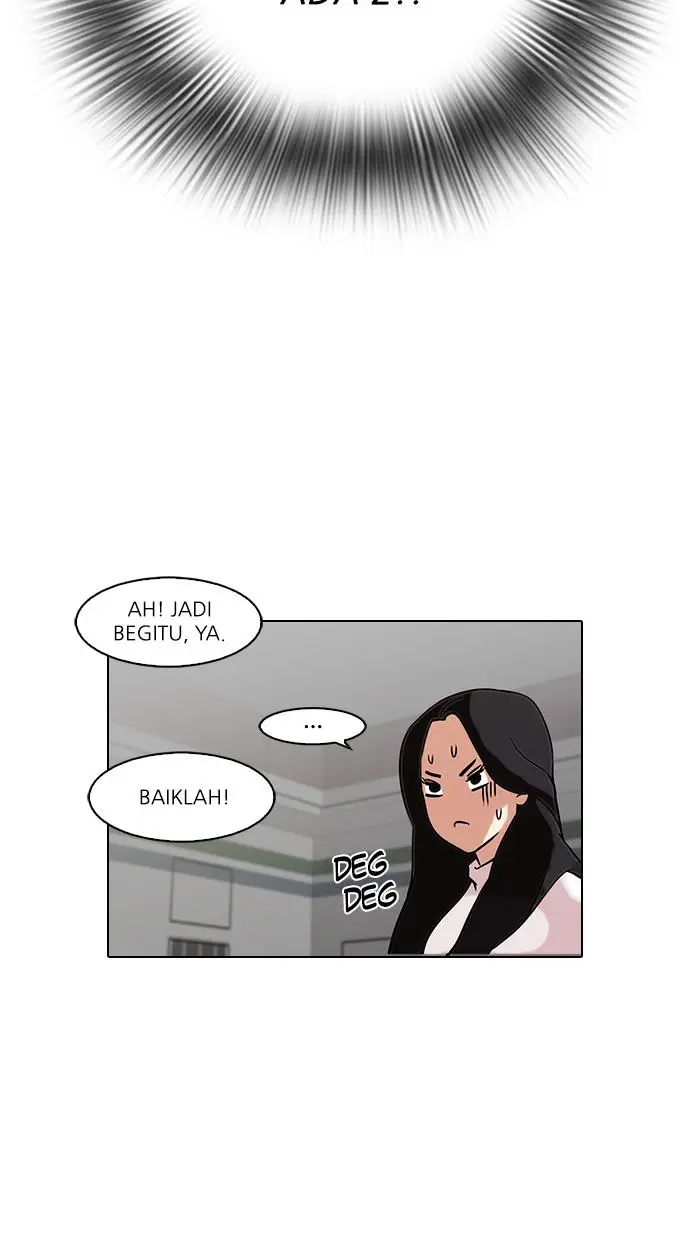 image-komik-lookism-chapter-88-30/62