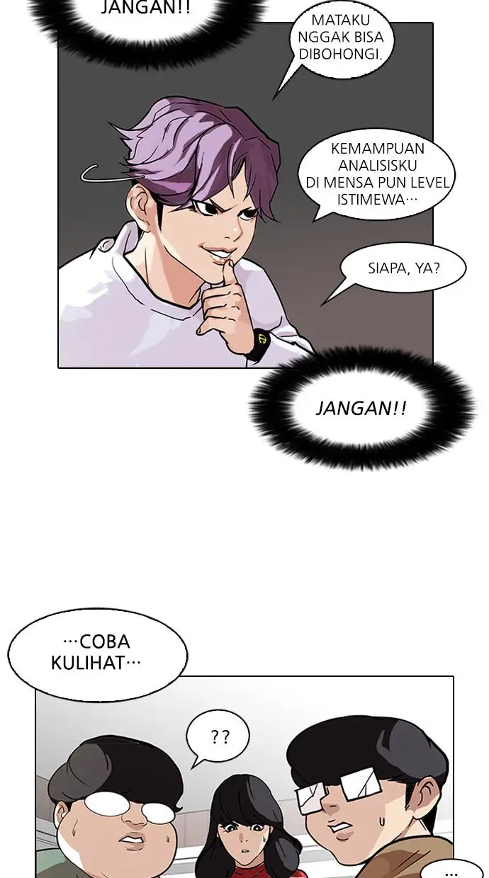 image-komik-lookism-chapter-88-32/62