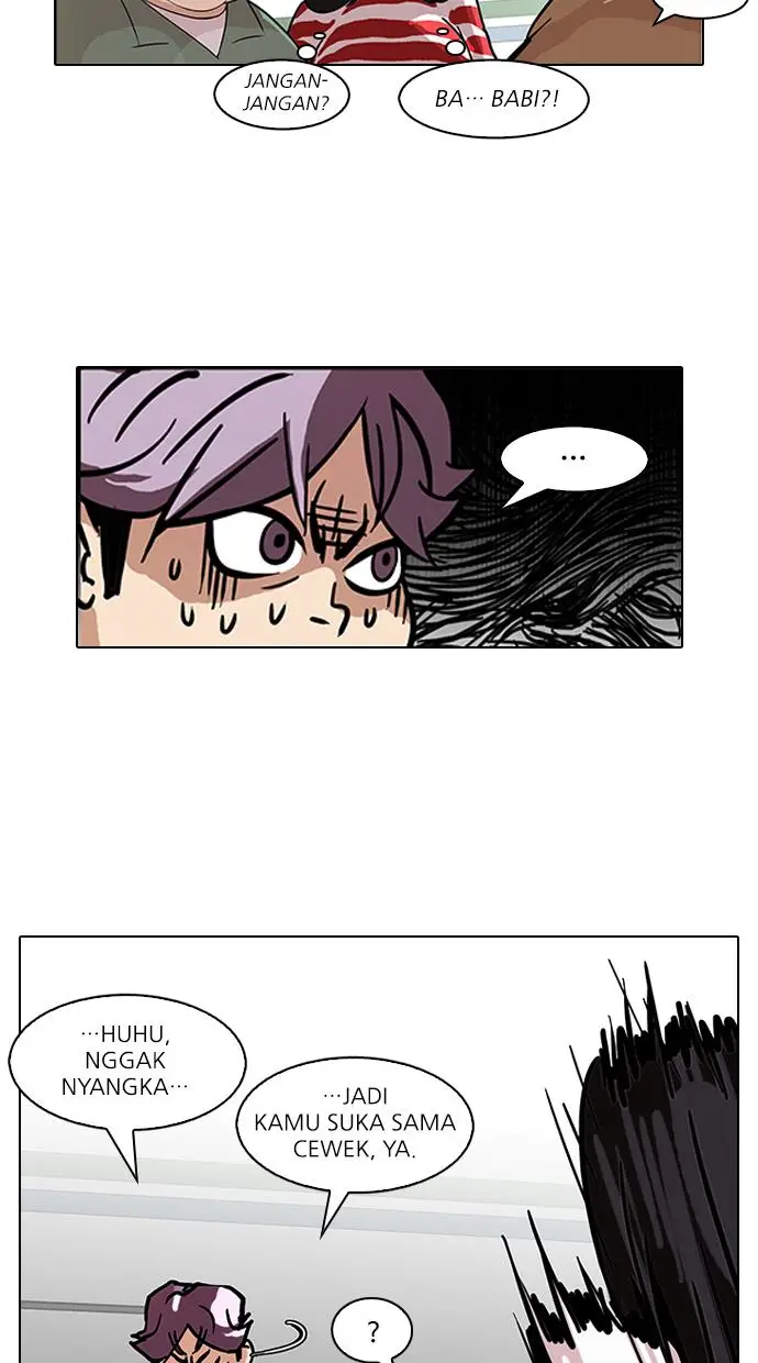 image-komik-lookism-chapter-88-33/62