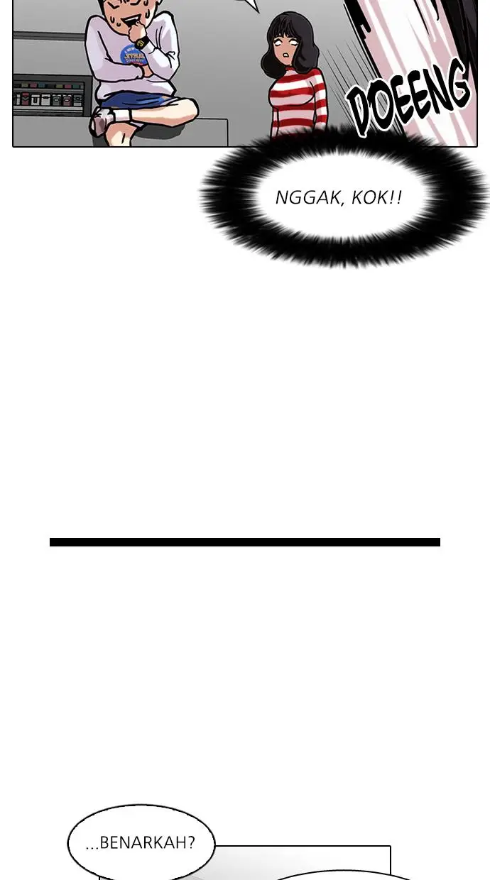 image-komik-lookism-chapter-88-34/62