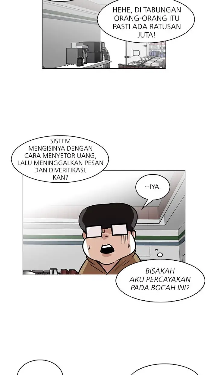 image-komik-lookism-chapter-88-35/62