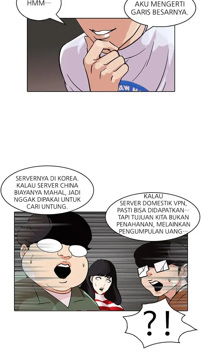 image-komik-lookism-chapter-88-36/62