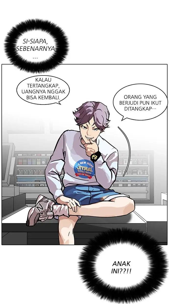 image-komik-lookism-chapter-88-37/62