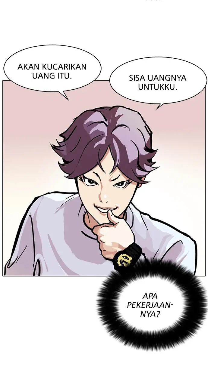 image-komik-lookism-chapter-88-38/62