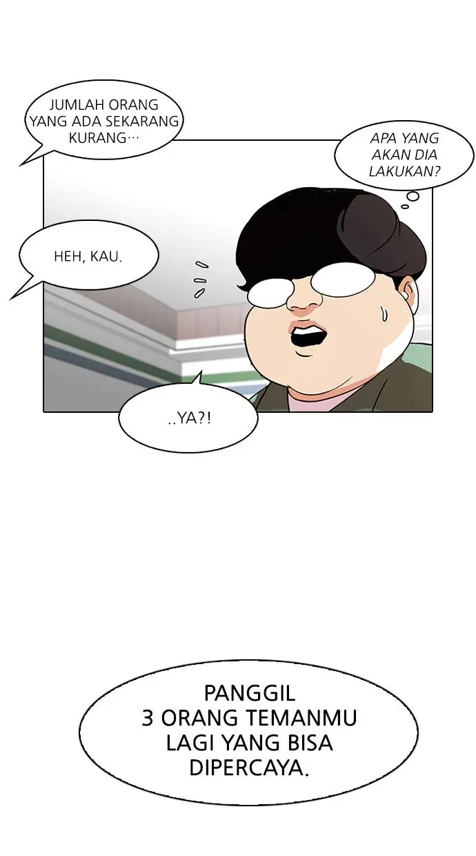 image-komik-lookism-chapter-88-39/62