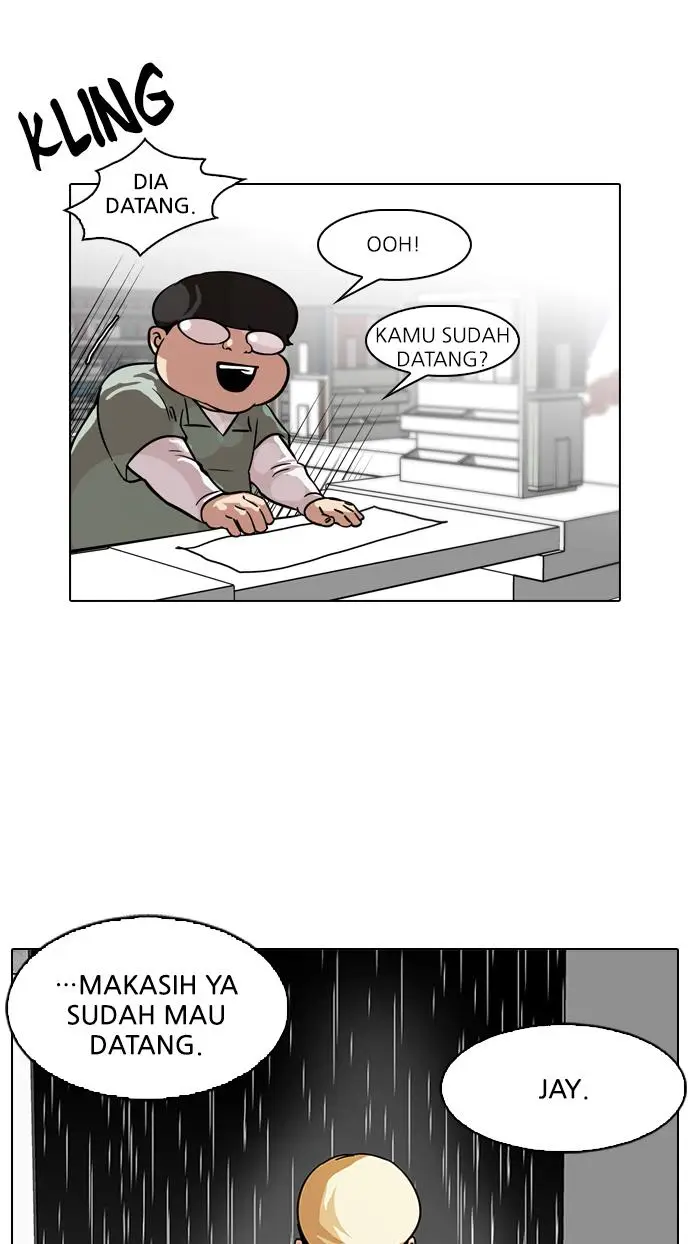 image-komik-lookism-chapter-88-41/62