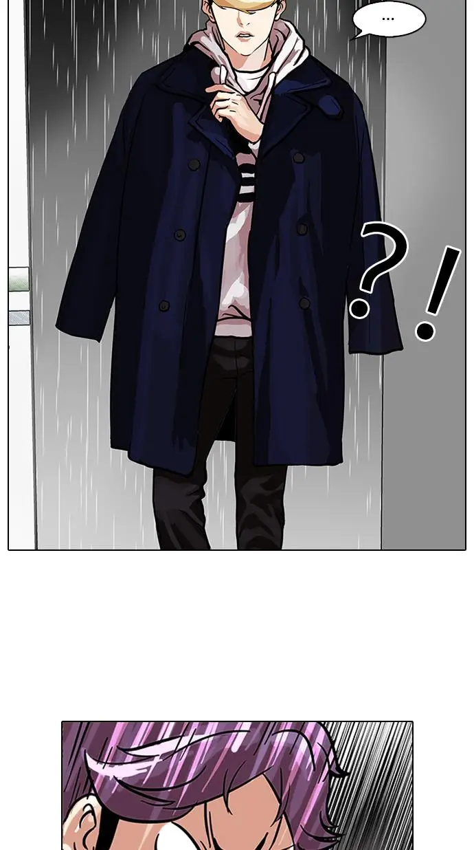 image-komik-lookism-chapter-88-42/62