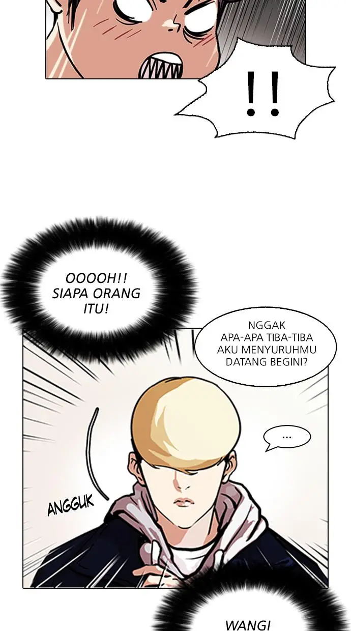 image-komik-lookism-chapter-88-43/62