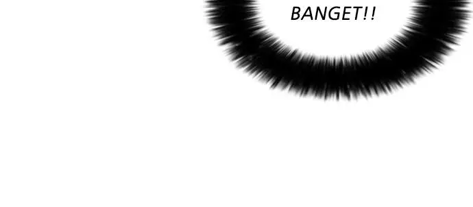 image-komik-lookism-chapter-88-44/62