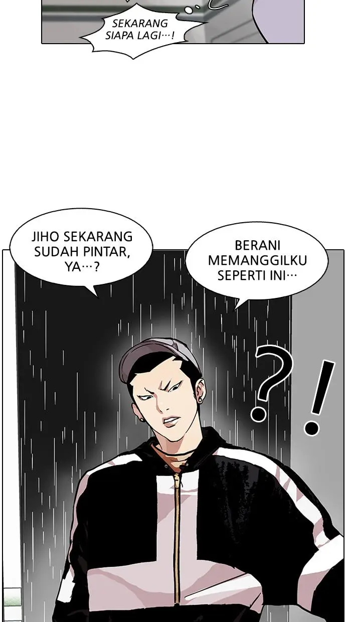 image-komik-lookism-chapter-88-46/62