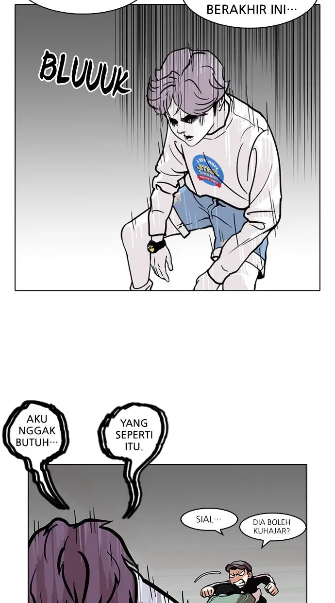 image-komik-lookism-chapter-88-48/62