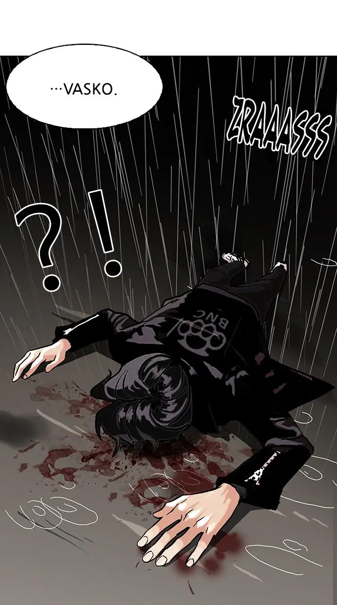 image-komik-lookism-chapter-88-51/62